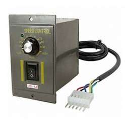 Speed Control 220VAC 200W  US-52